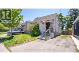 1291 Trafalgar Road, MLS X13178600