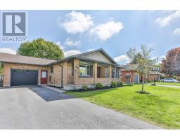 61 Allen Street, MLS X13187080