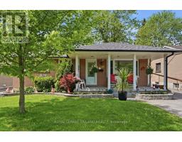 1950 Duluth Crescent, MLS X13191510