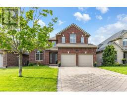 1238 Thamesridge Crescent, MLS X13208340