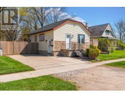 359 Albert Street, MLS X13214470