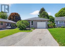 24 Farmington Avenue, MLS X13215500