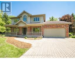 18 Angus Court W, MLS X13218520