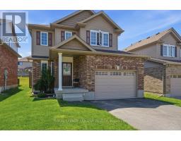 2700 Foxbend Link, MLS X13220240