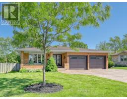 43 Lynngate Grove, MLS X13223500