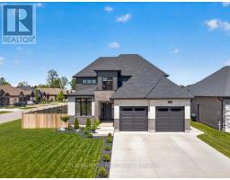 30 Statham Street, MLS X13226440