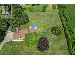 35868 Fingal Line, MLS X13226530
