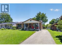 7 Thompson Avenue, MLS X13226560