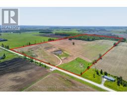 773 Concession 2 Road, MLS X13226640