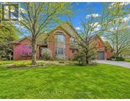 11 Cramar Crescent, MLS X13226900