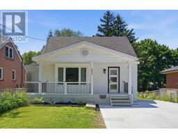 231 Taylor Street, MLS X13227730