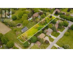 6 Beechwood Avenue, MLS X13228650