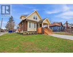 178 Thompson Road, MLS X13229260