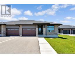 114 Benjamin Parkway, MLS X13232650