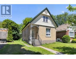 80 Beattie Avenue, MLS X13232830