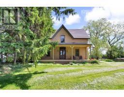 21406 Purple Hill Road, MLS X13233100