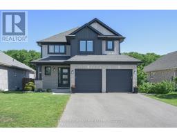 38 Foxtail Lane, MLS X13233610