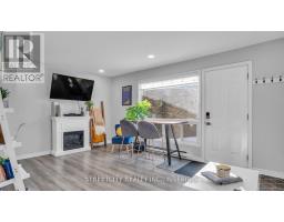 8 - 490 Southdale Road E, MLS X13234170