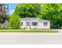 38822 Mill Road, MLS X13234940