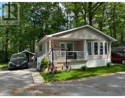 37 - 22790 Amiens Road, MLS X13237470