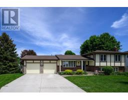 235 Stanley Street S, MLS X13238530