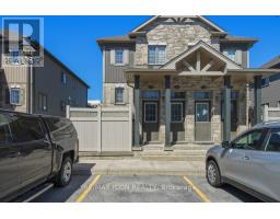 50 - 3200 Singleton Avenue, MLS X13239770