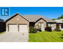 189 Leitch Street, MLS X13243050
