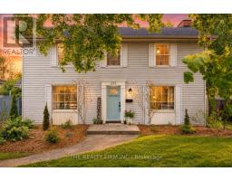 293 Carrie Street, MLS X13243290