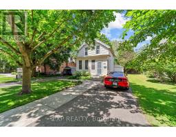 29 Winniett Street, MLS X13247440