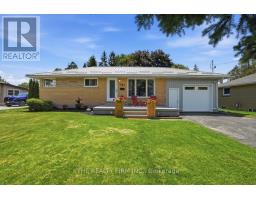 187 Byron Street, MLS X13294550