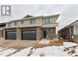 112 Styles Drive, MLS X13410100