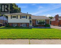 171 Orchard Road, MLS X13413900