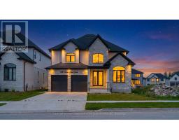 7251 Silver Creek Circle, MLS X13414590