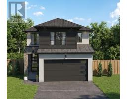 Lot 209 Hobbs Drive, MLS X13415110