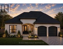 673 Valleystream Walk, MLS X13415620