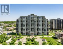 709 - 1030 Coronation Drive, MLS X13415640