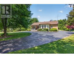 8982 Yarmouth Centre Road, MLS X13416750