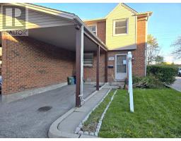 154 - 1330 Jalna Boulevard, MLS X13419710