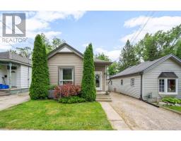 29 Weston Street, MLS X13422650