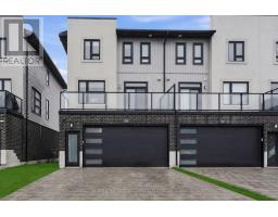26 - 3380 Singleton Avenue, MLS X13423670