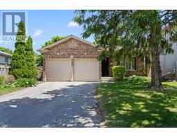 30 Gerald Crescent, MLS X13424630
