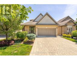 1450 Riverbend Road, MLS X13425790