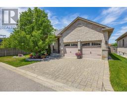 10 - 2080 Beaverbrook Avenue, MLS X13426900