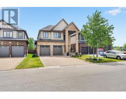 1296 Dyer Crescent, MLS X13428570