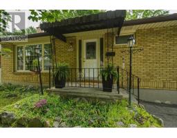 1505 Mclarenwood Terrace, MLS X13428630
