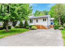 3270 Colin Street, MLS X13433350