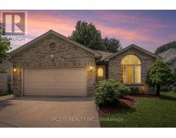 27 Jasmine Drive, MLS X13434390