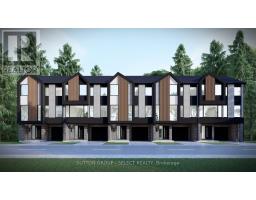 2 - 3090 Petty Road, MLS X13436610