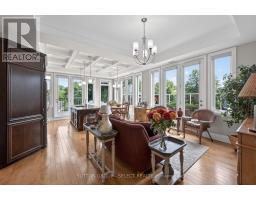 305 - 162 Wortley Road, MLS X13437210
