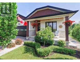 1 Creek Side Place, MLS X13438030